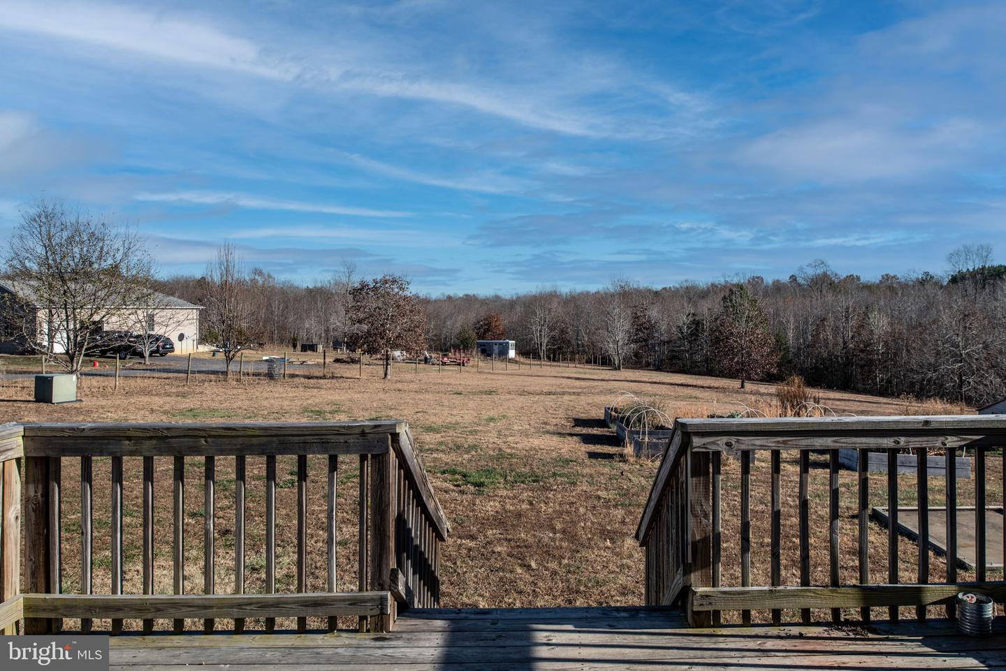 20295 Tucked Away Pl