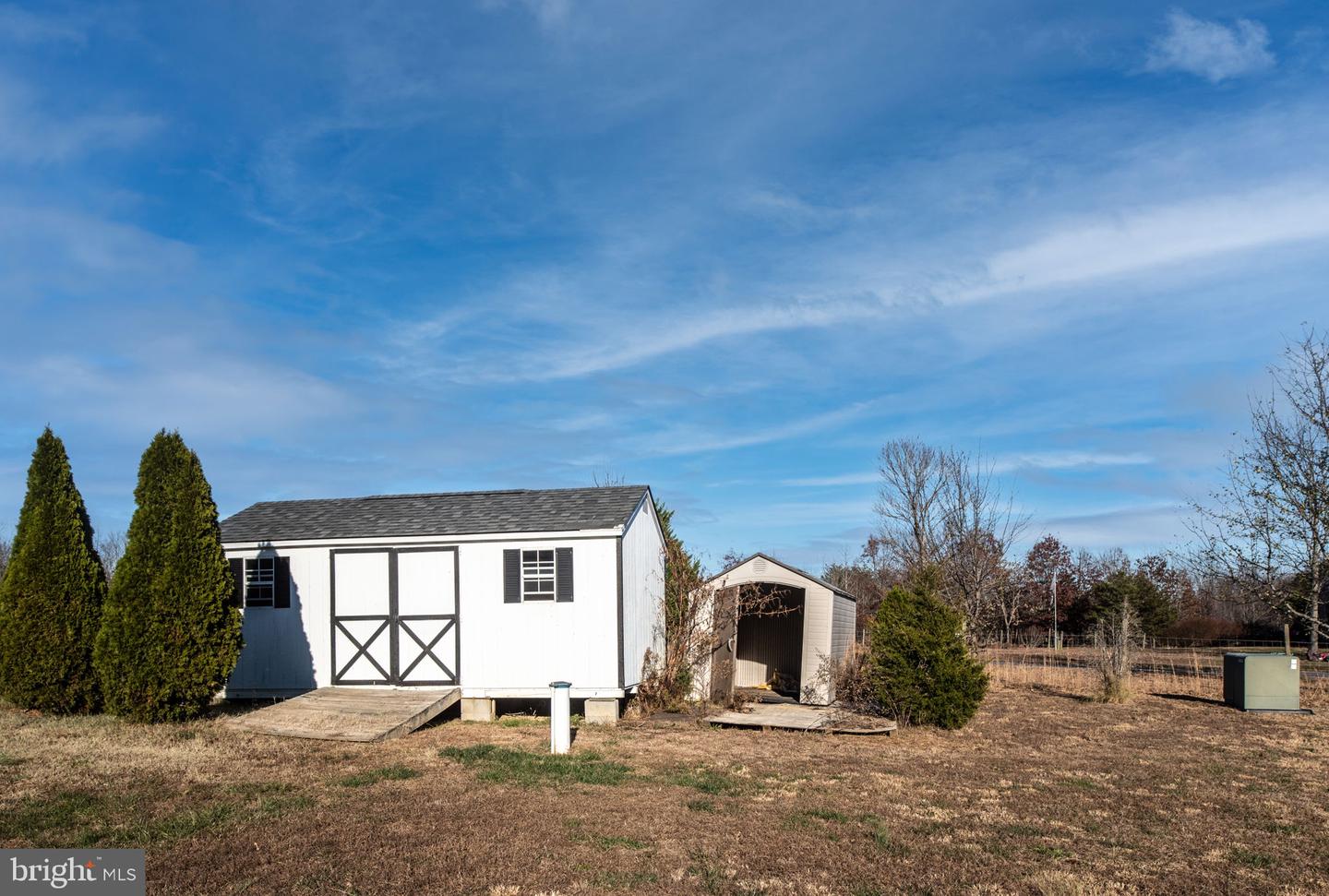 20295 Tucked Away Pl