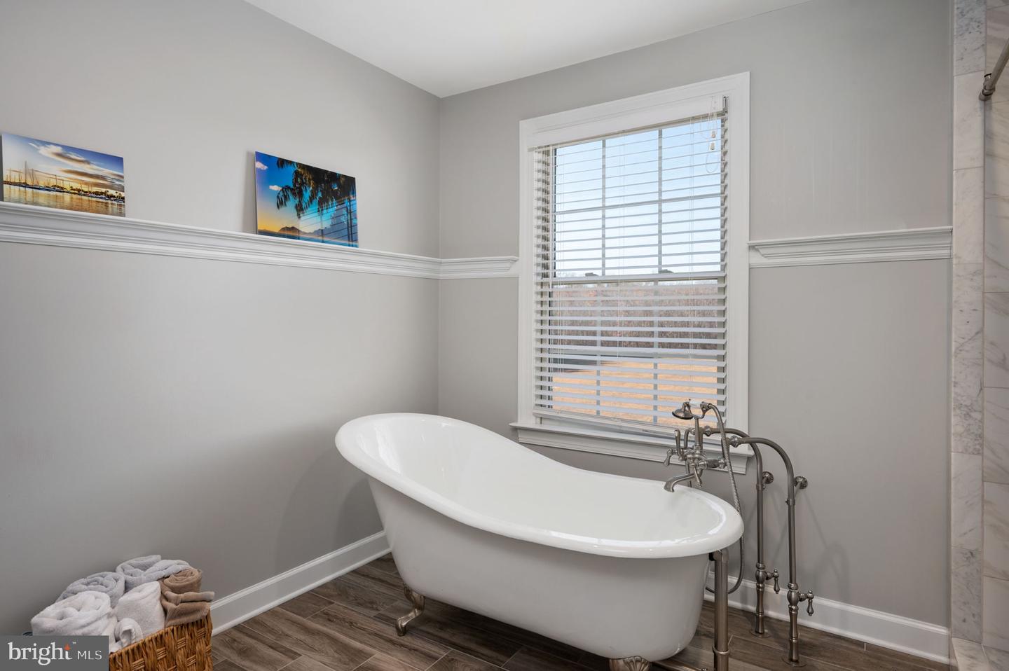 20295 Tucked Away Pl