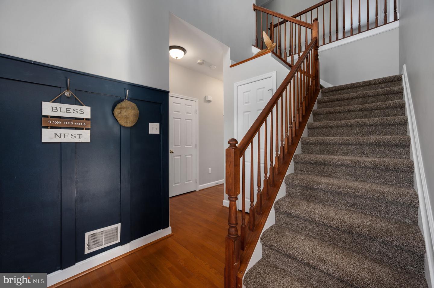 20295 Tucked Away Pl
