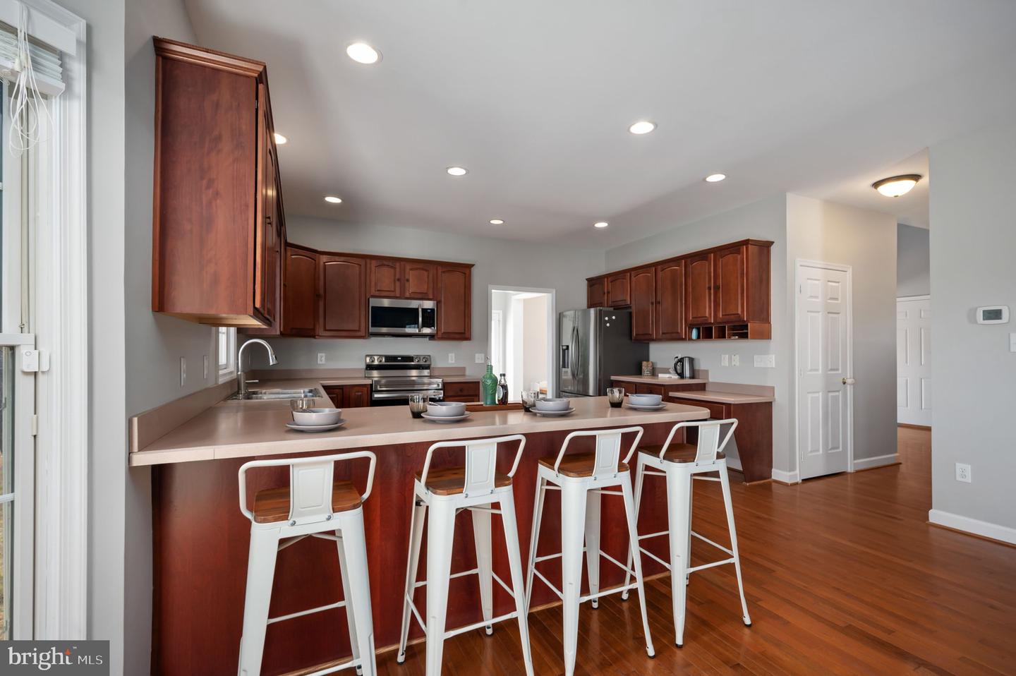 20295 Tucked Away Pl