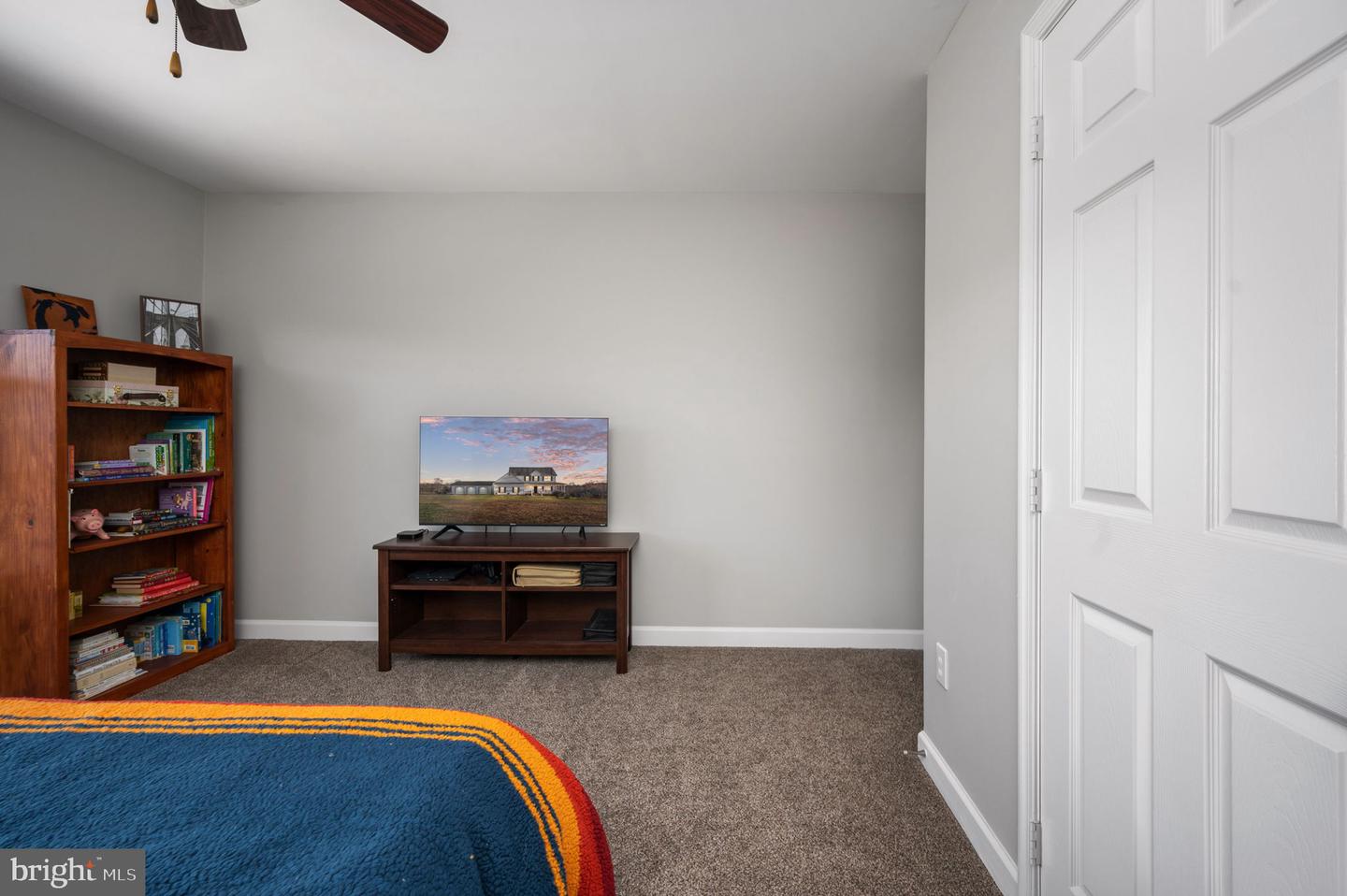 20295 Tucked Away Pl