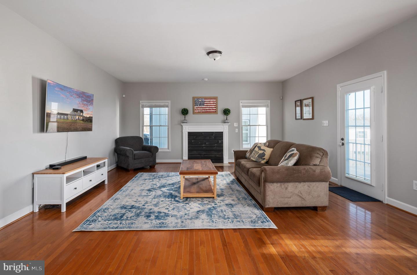 20295 Tucked Away Pl
