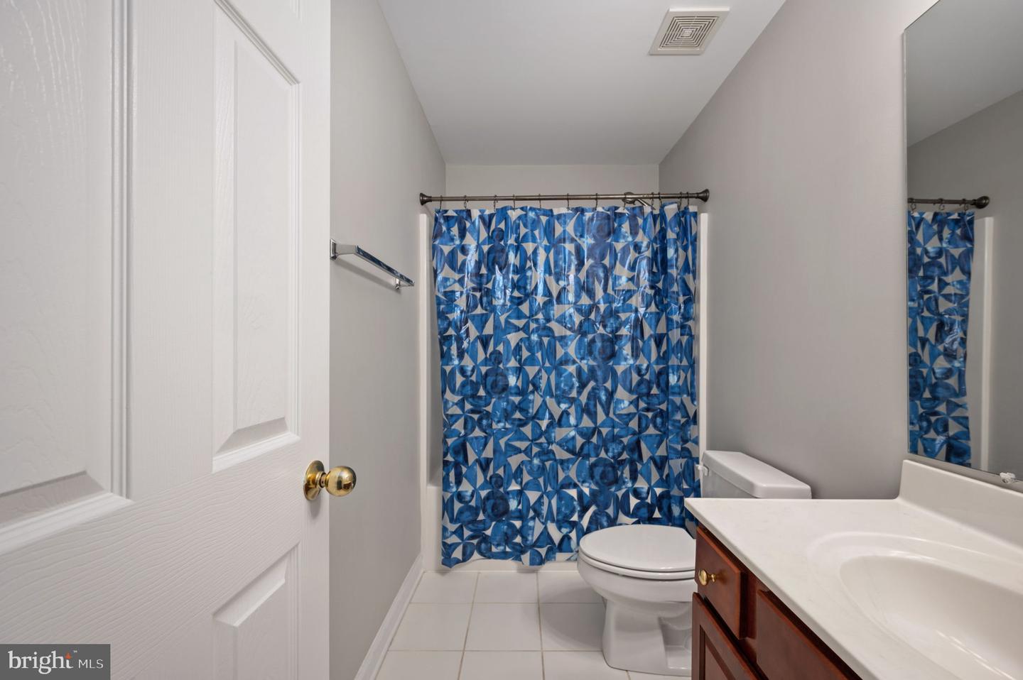 20295 Tucked Away Pl