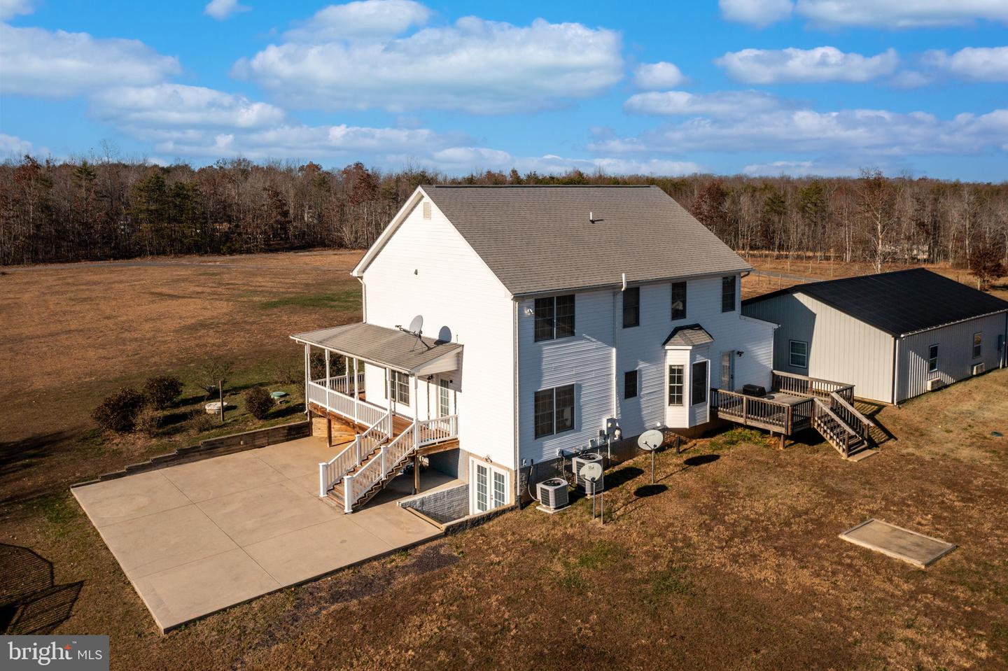 20295 Tucked Away Pl