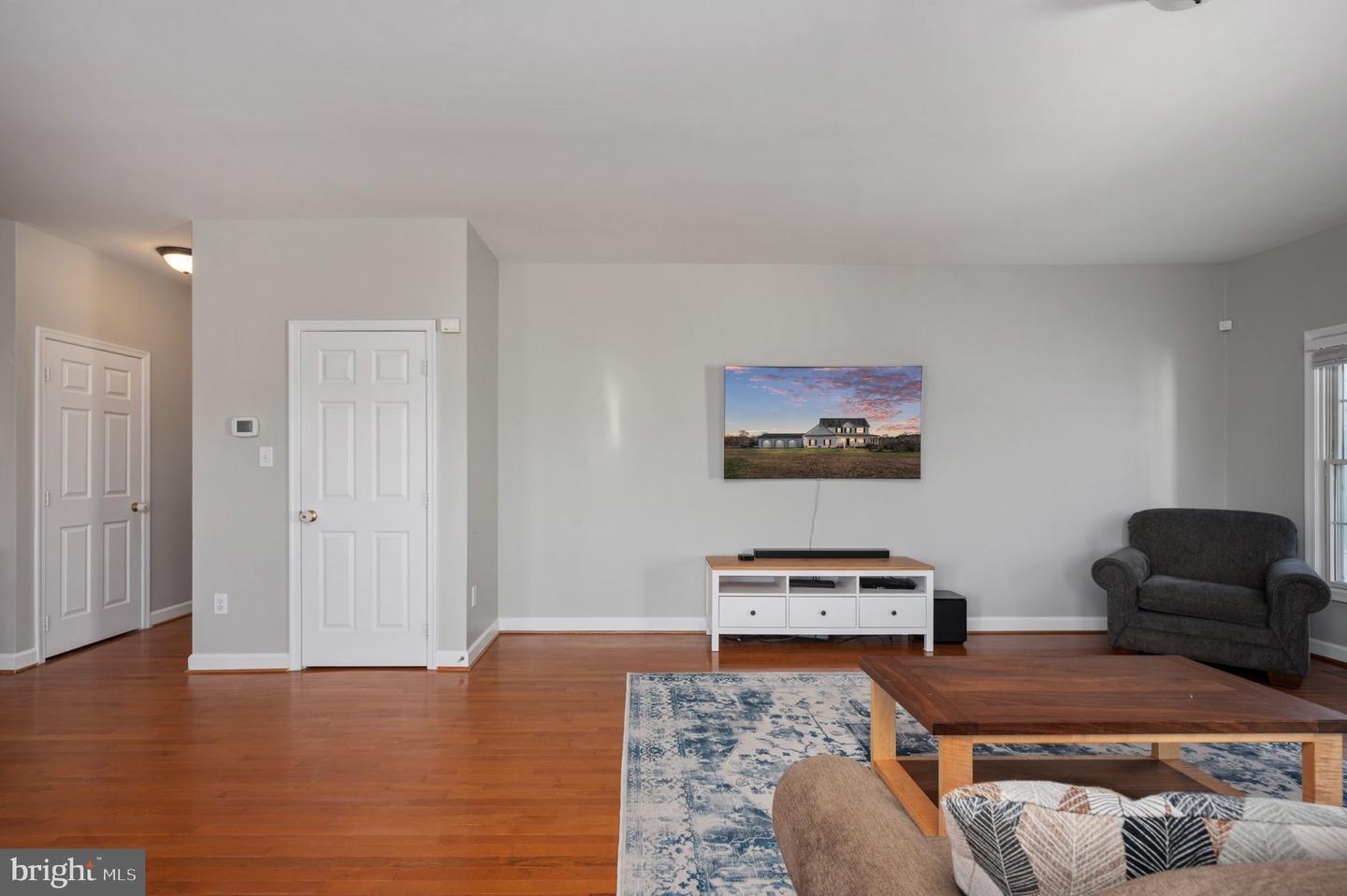 20295 Tucked Away Pl
