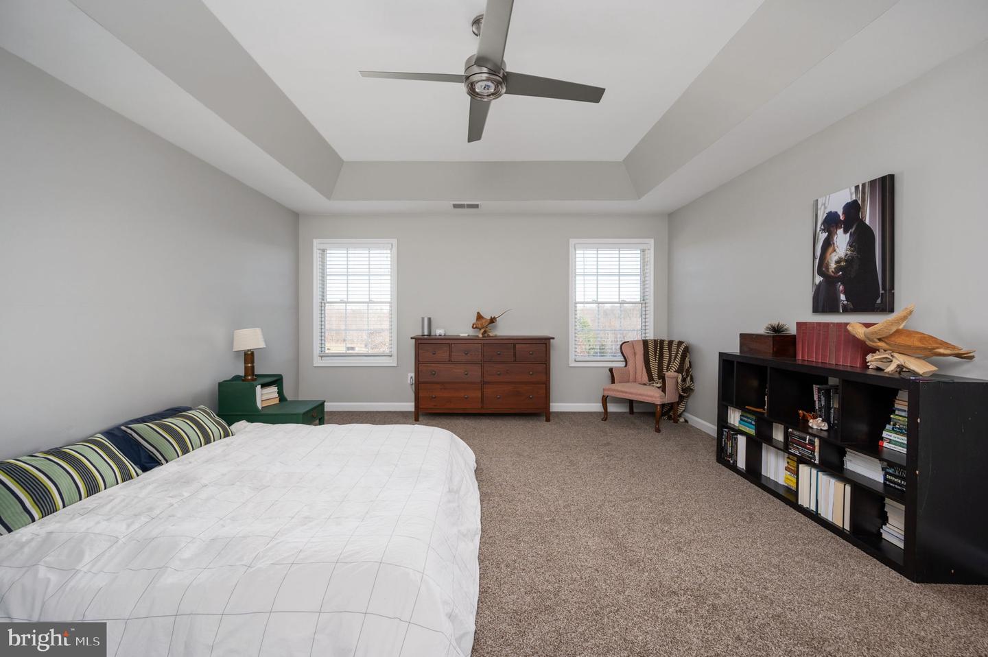 20295 Tucked Away Pl