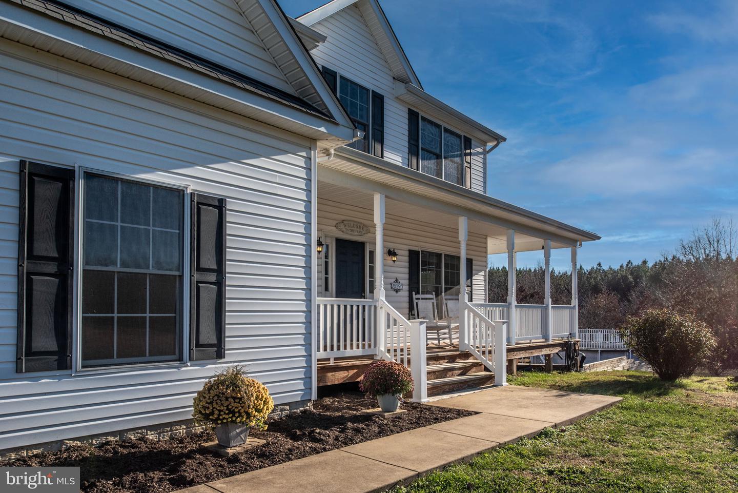 20295 Tucked Away Pl