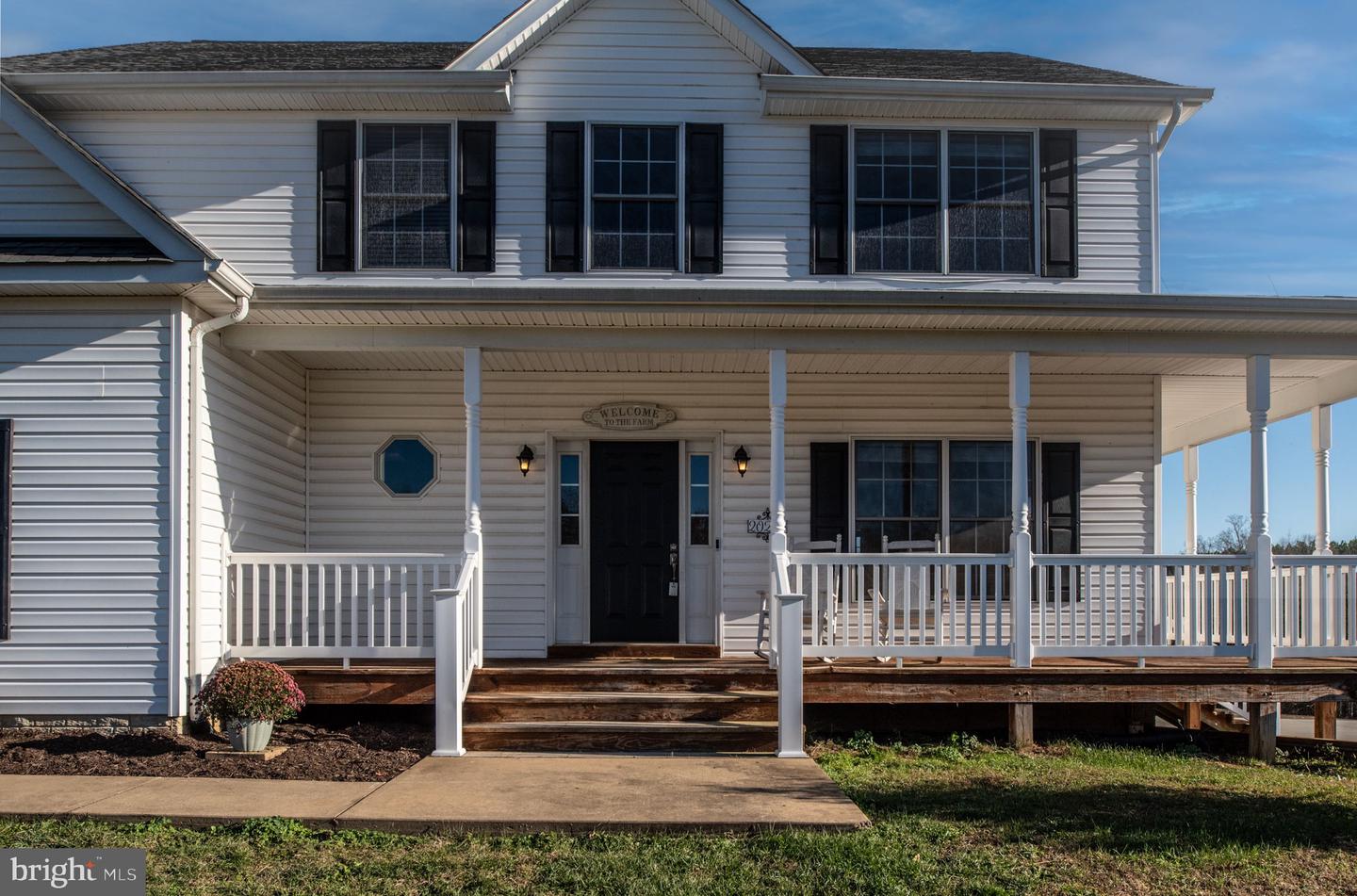 20295 Tucked Away Pl