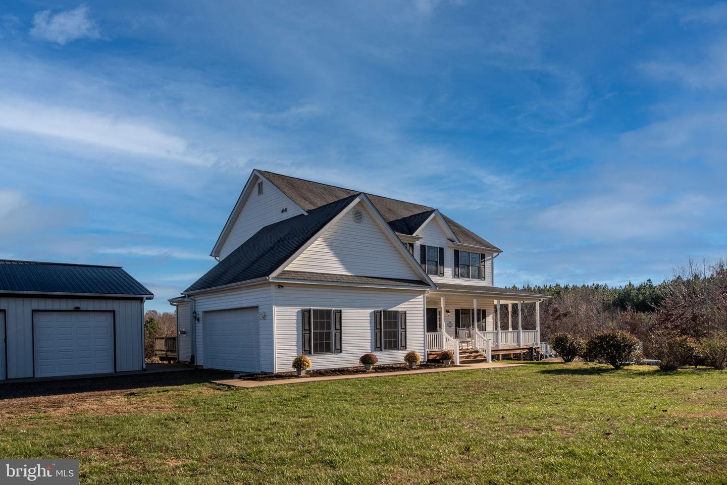20295 Tucked Away Pl