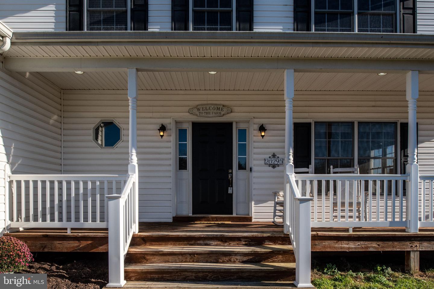 20295 Tucked Away Pl