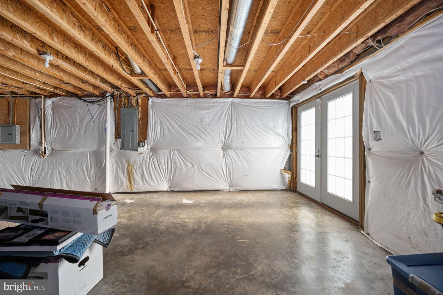 20295 Tucked Away Pl