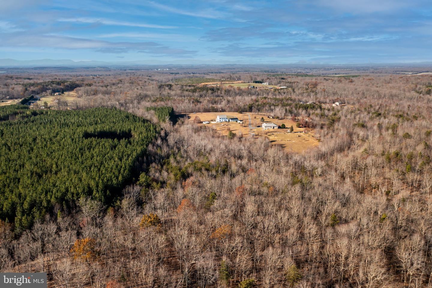 20295 Tucked Away Pl