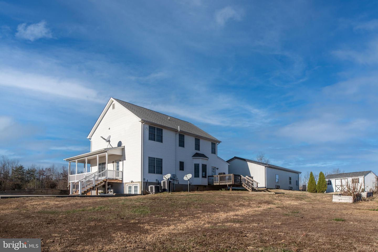 20295 Tucked Away Pl