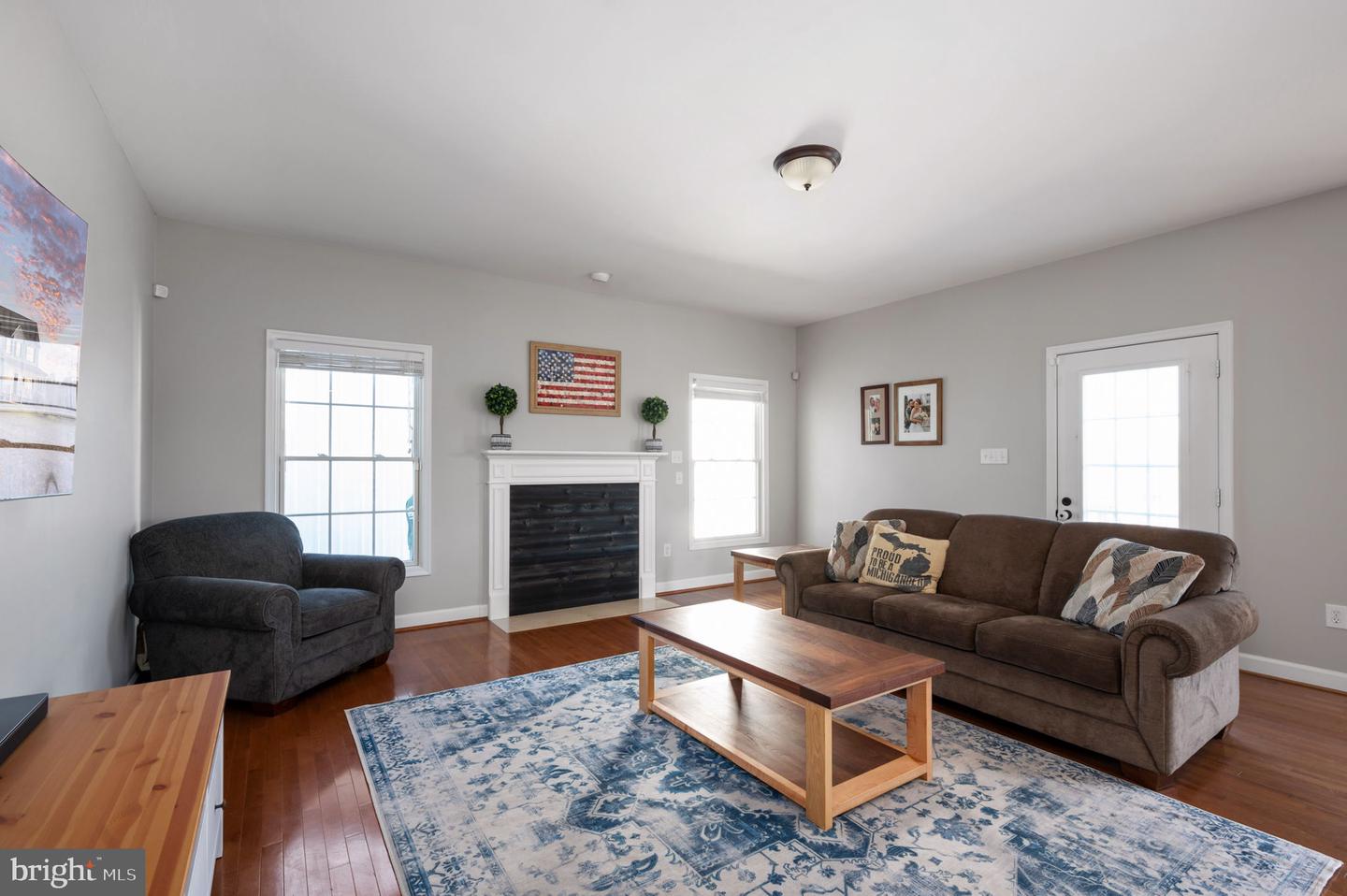 20295 Tucked Away Pl