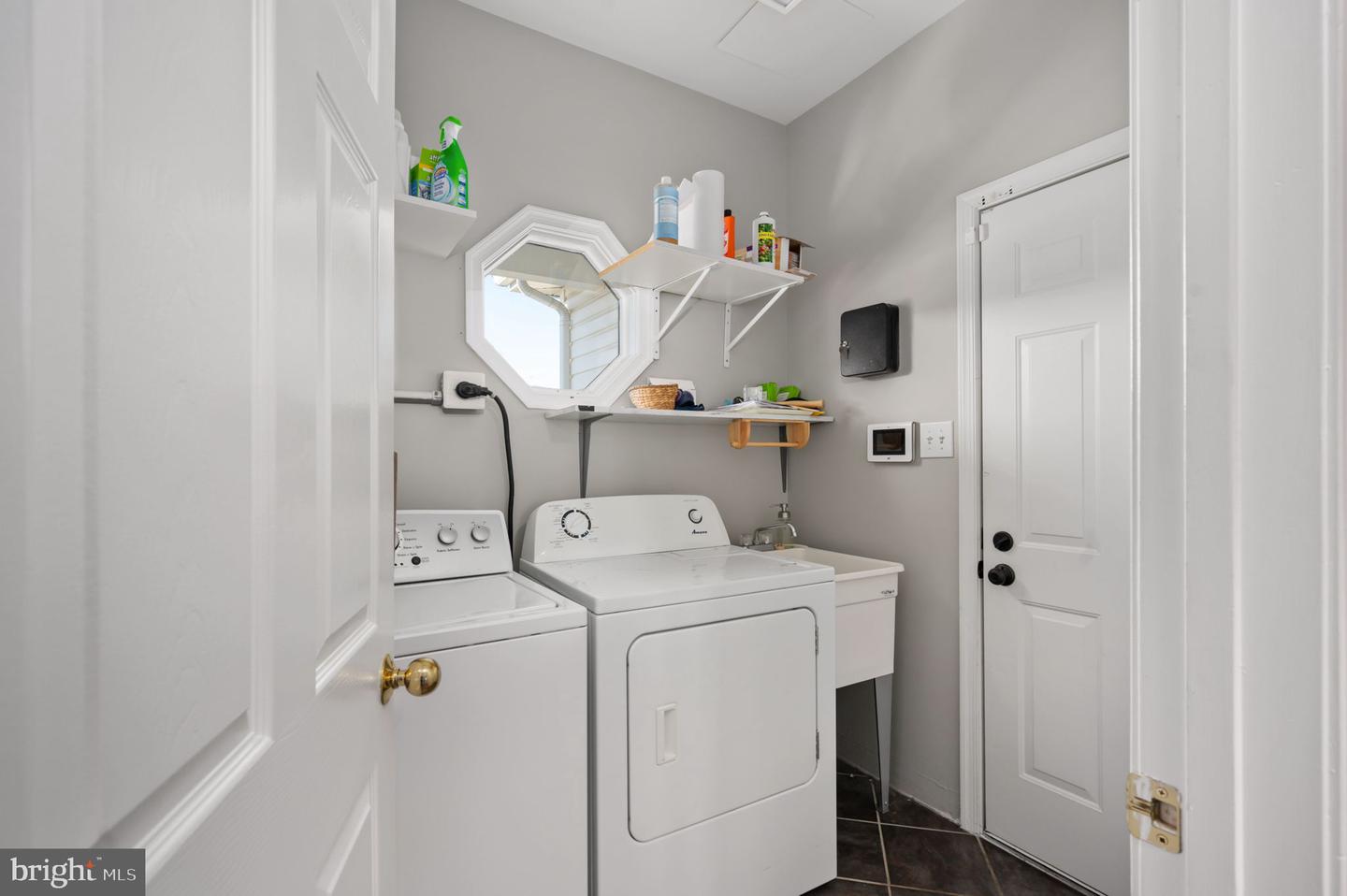 20295 Tucked Away Pl