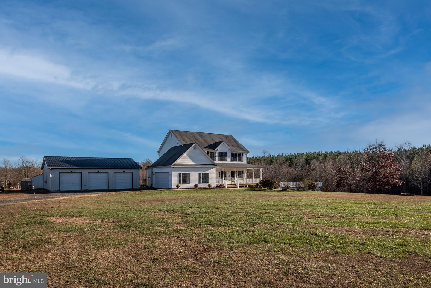 20295 Tucked Away Pl