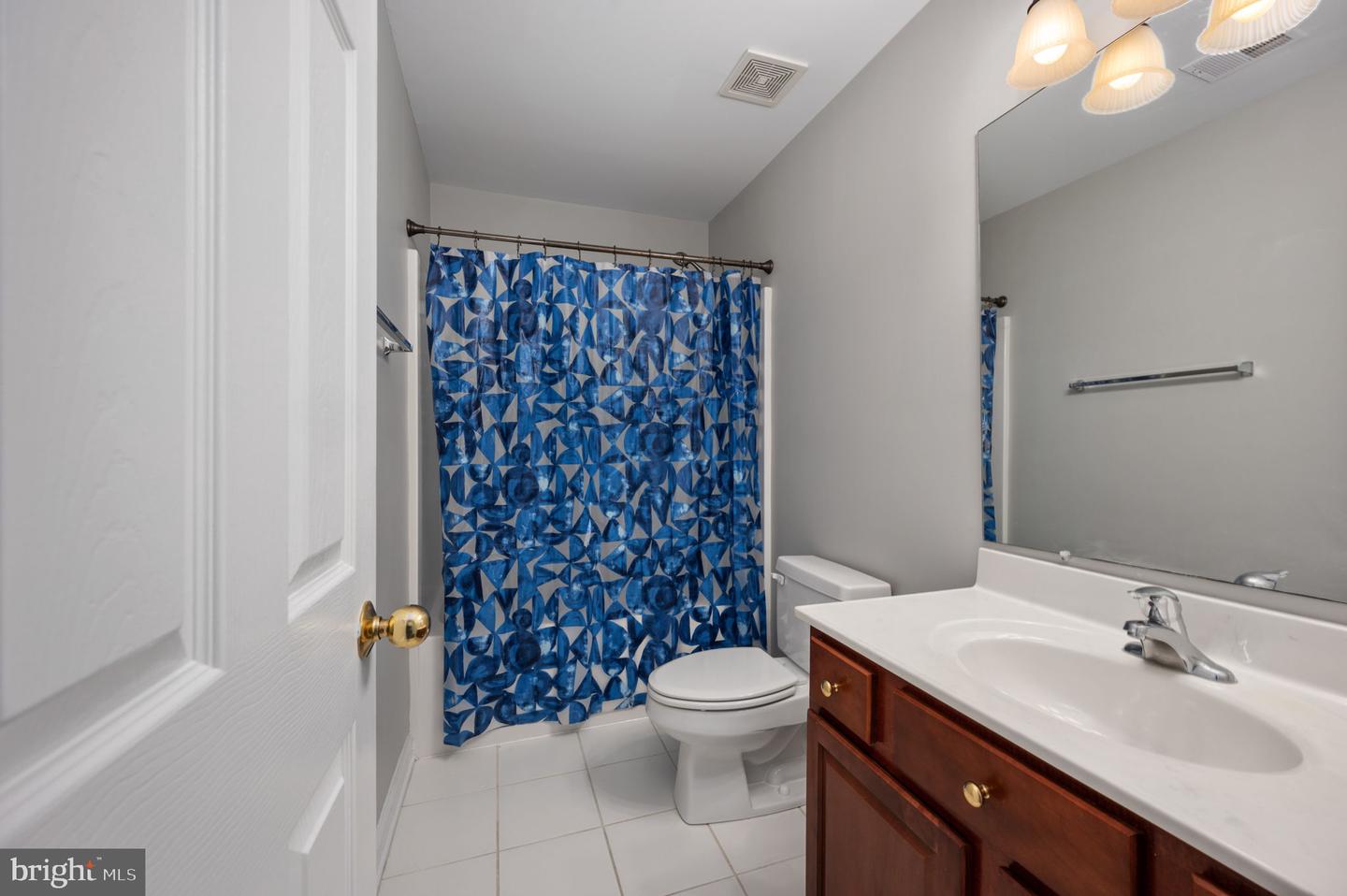 20295 Tucked Away Pl