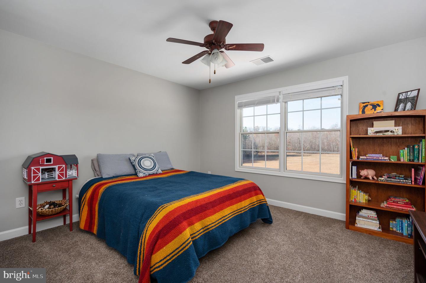 20295 Tucked Away Pl