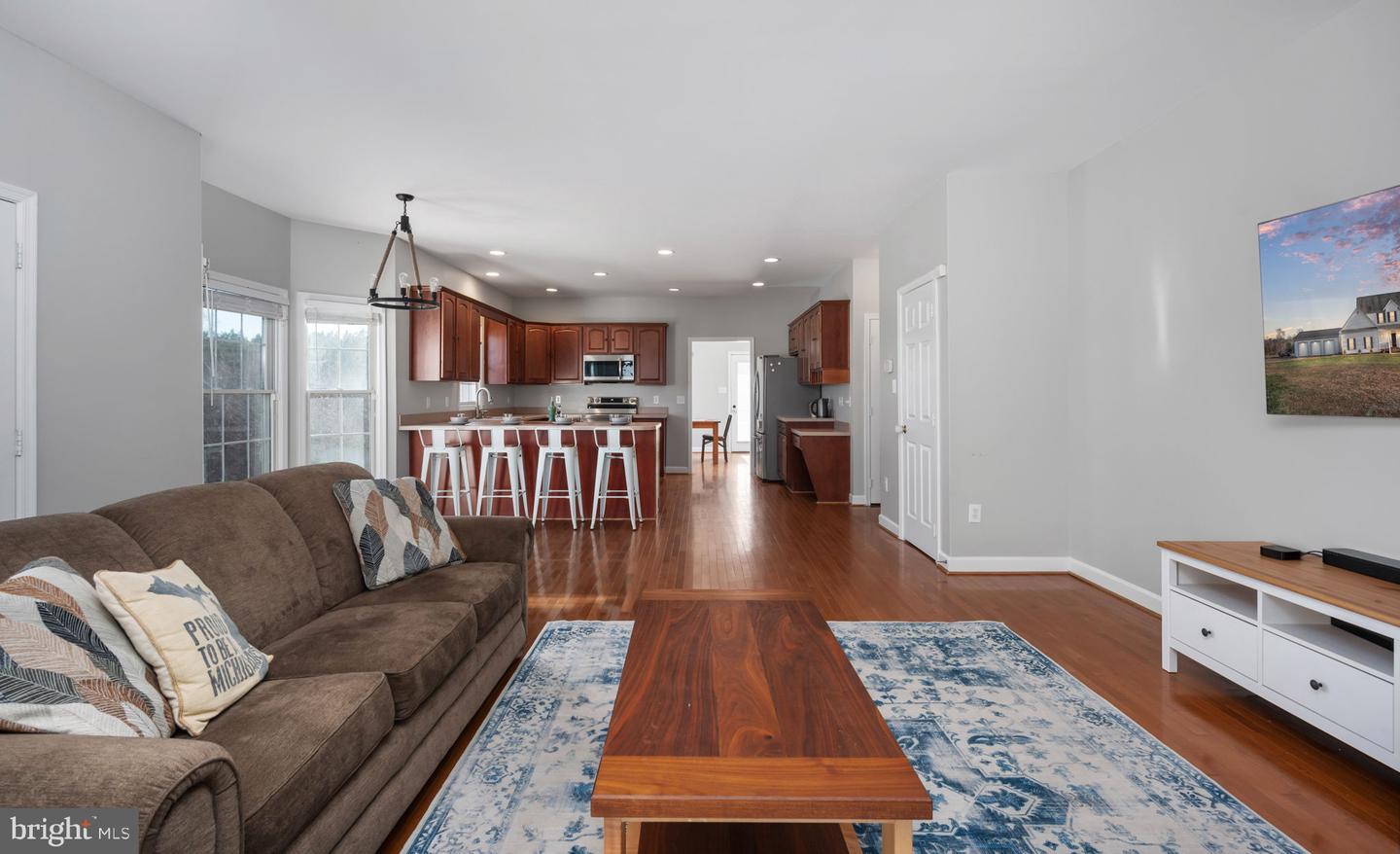 20295 Tucked Away Pl