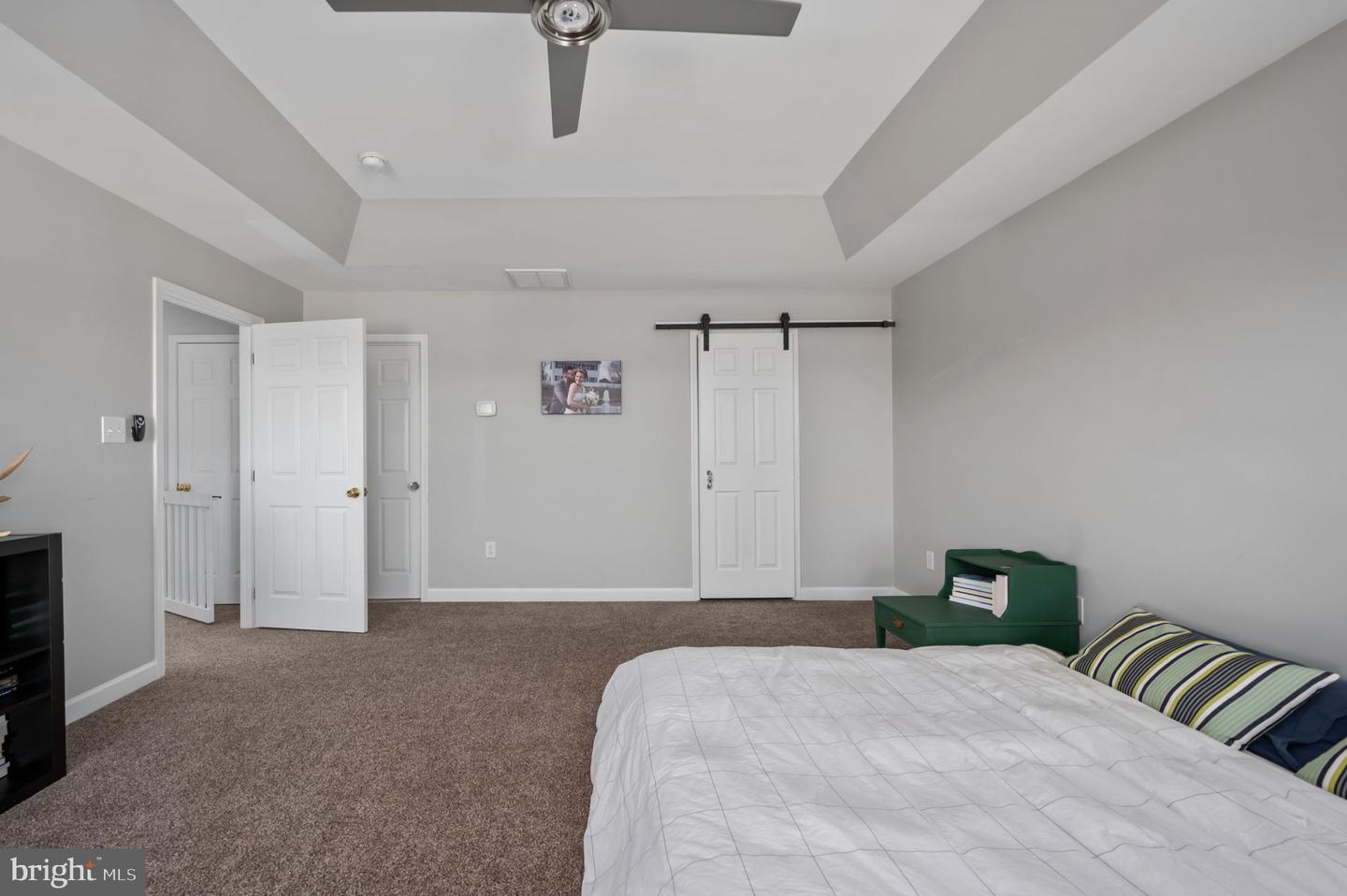 20295 Tucked Away Pl