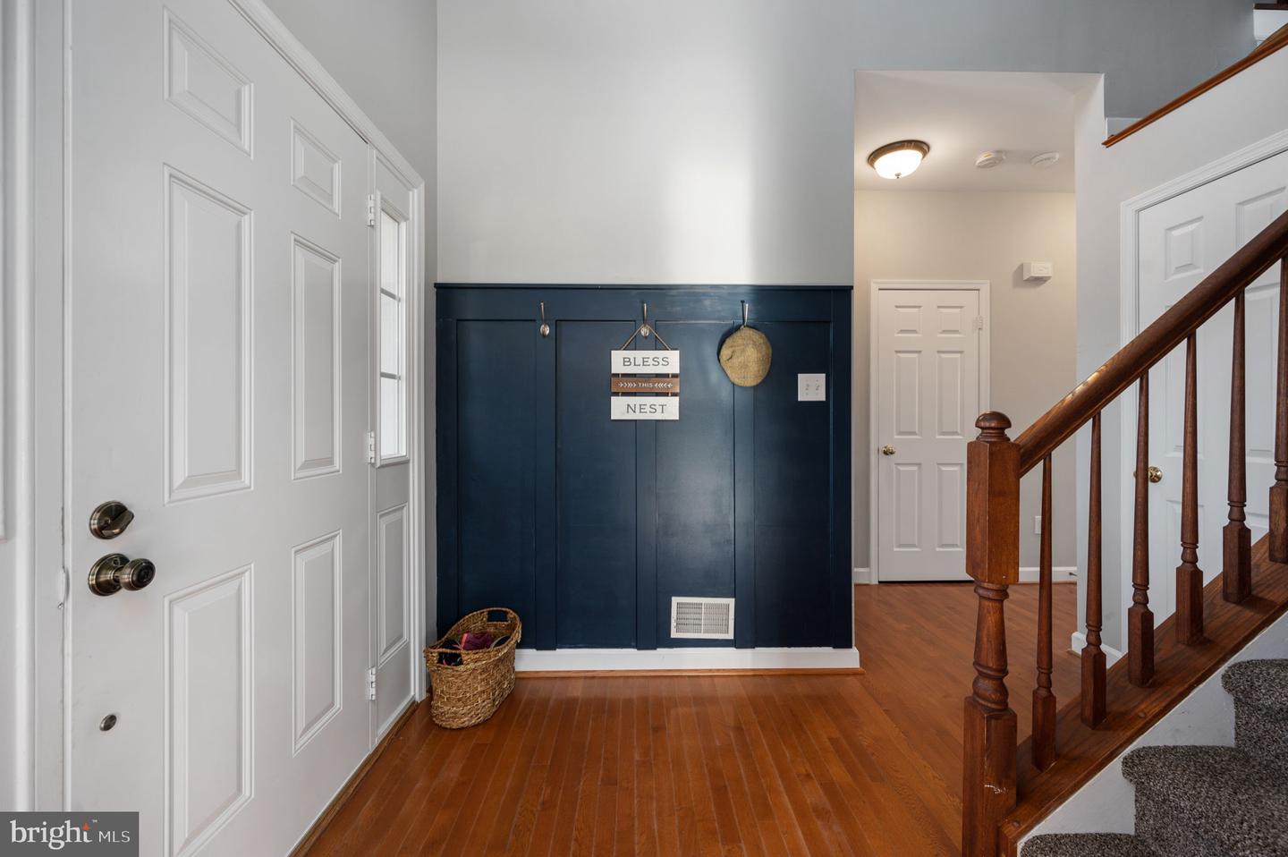 20295 Tucked Away Pl