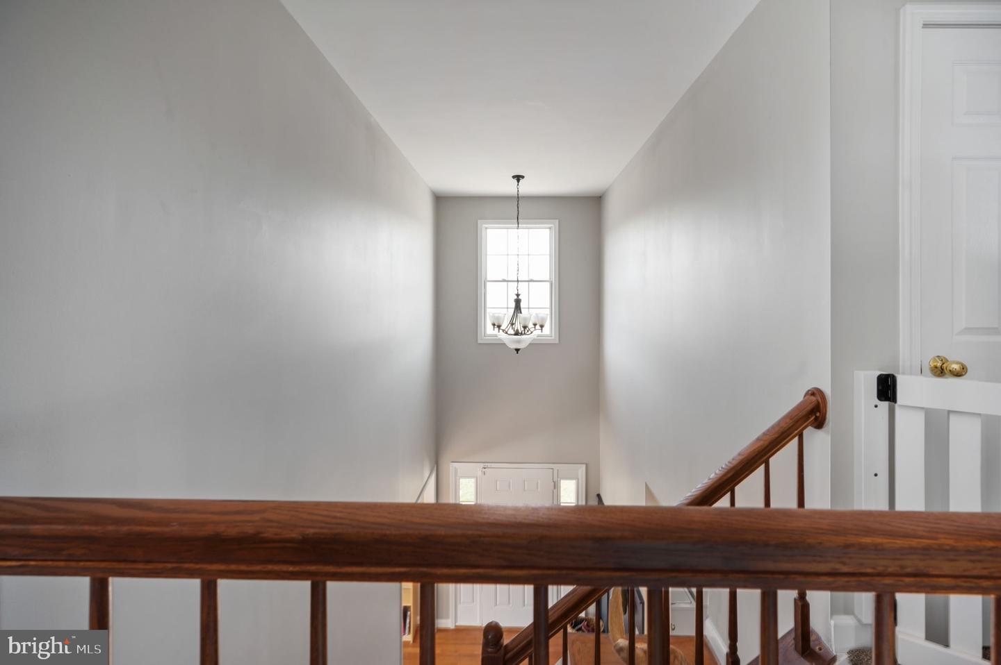20295 Tucked Away Pl