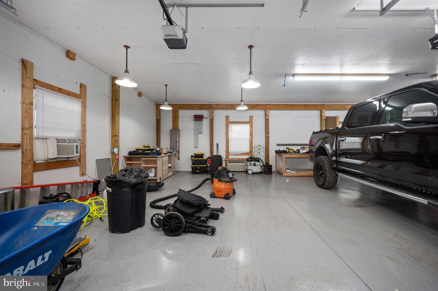 20295 Tucked Away Pl