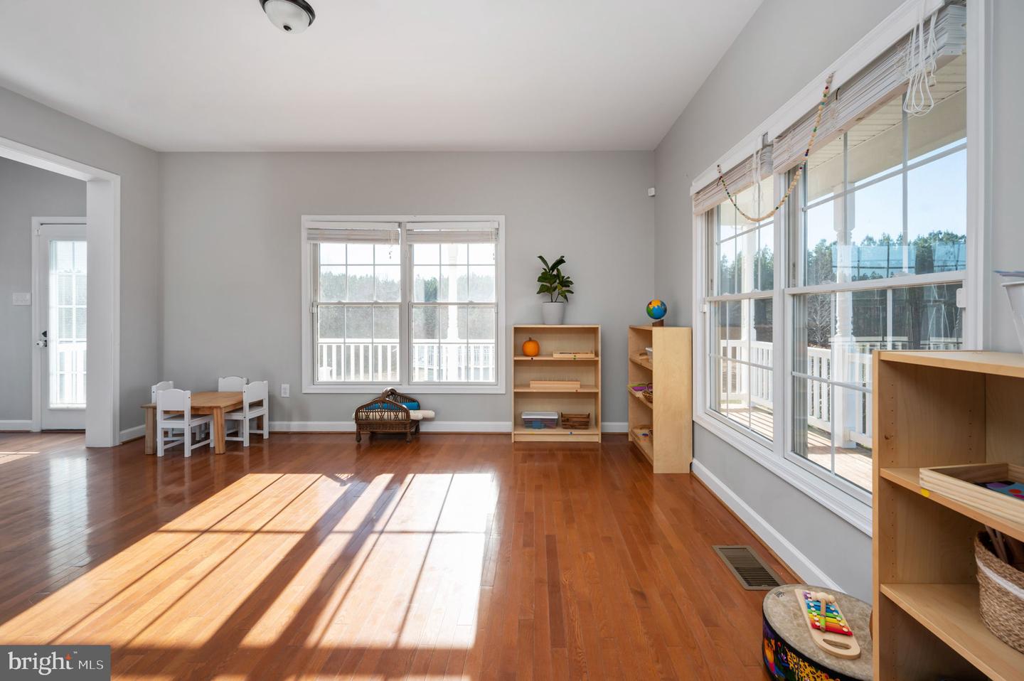 20295 Tucked Away Pl