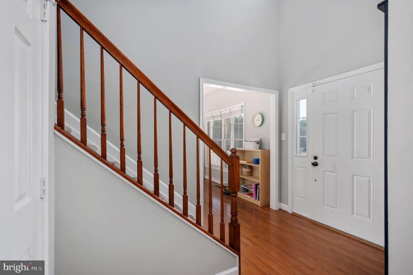 20295 Tucked Away Pl