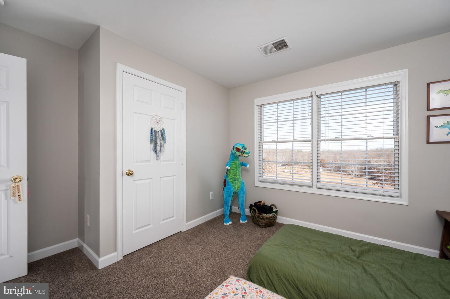 20295 Tucked Away Pl