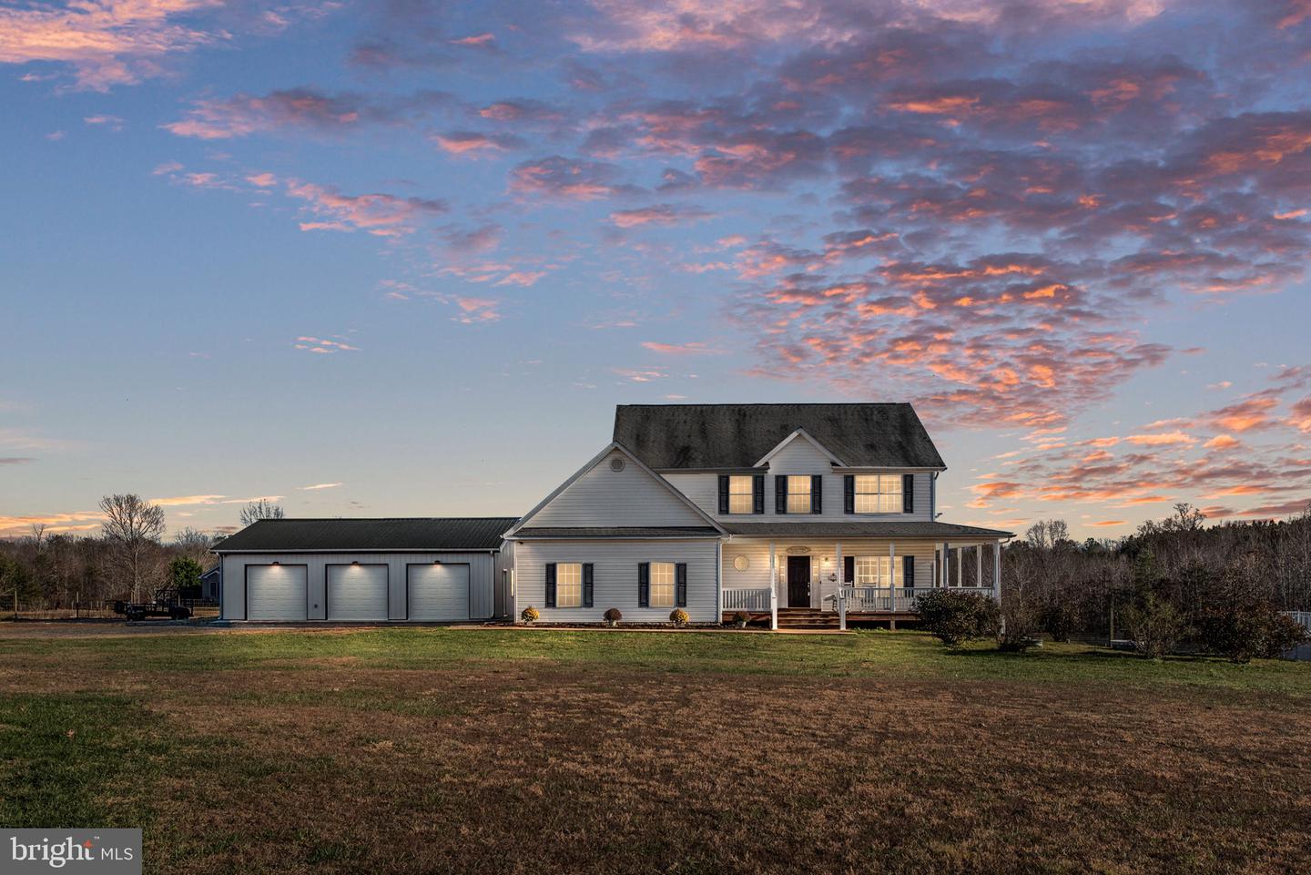 20295 Tucked Away Pl