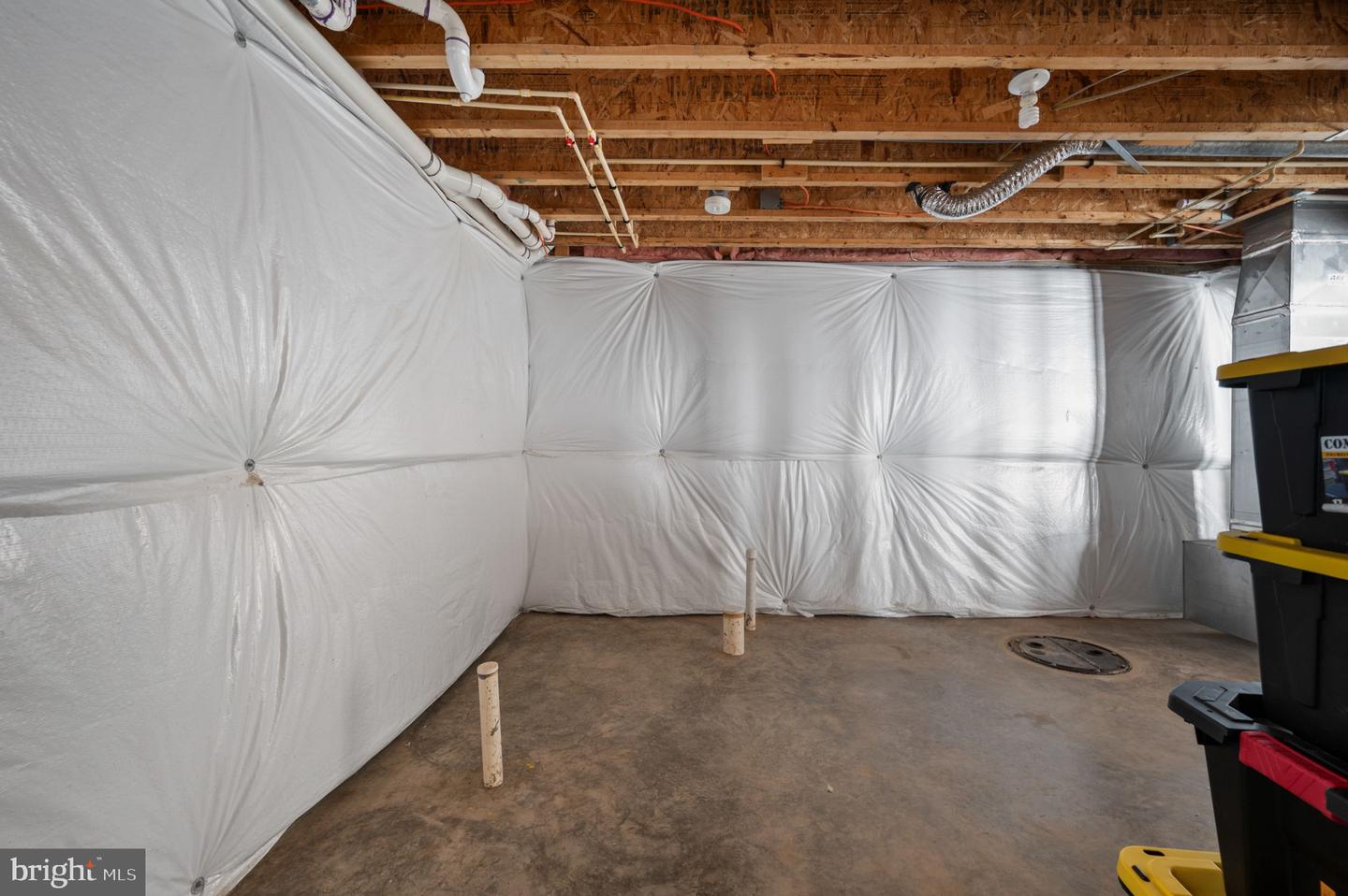 20295 Tucked Away Pl