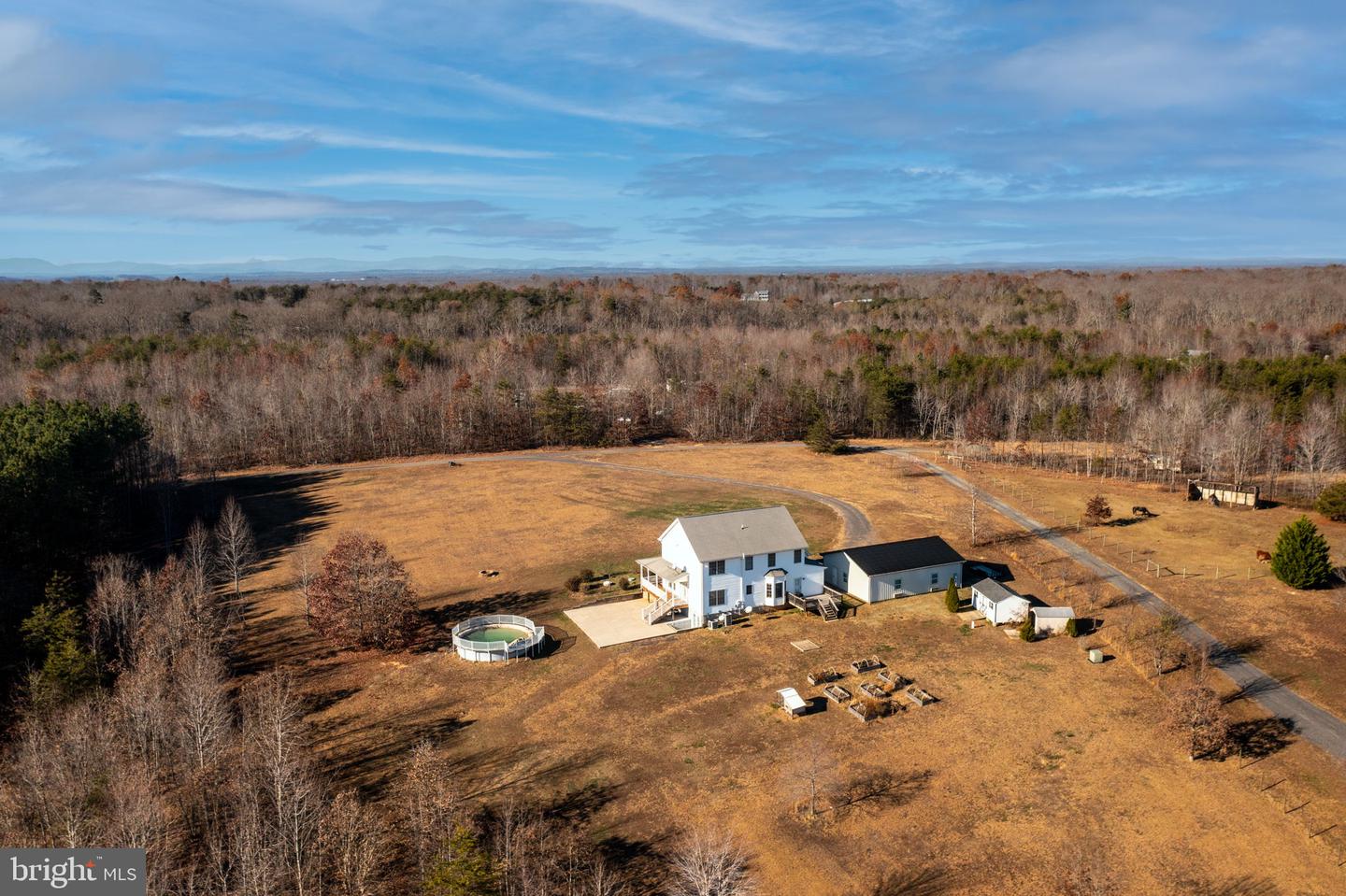 20295 Tucked Away Pl