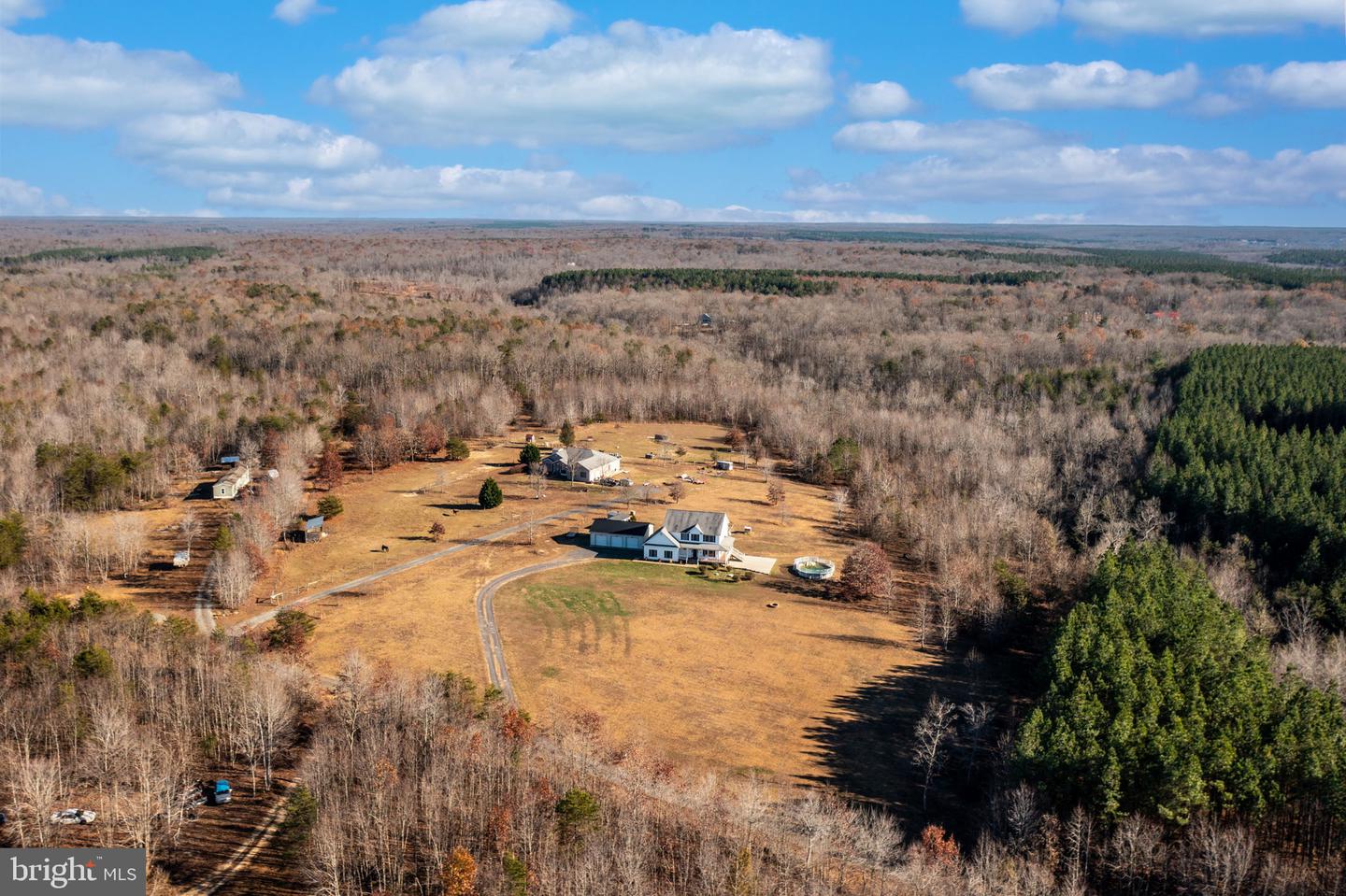 20295 Tucked Away Pl
