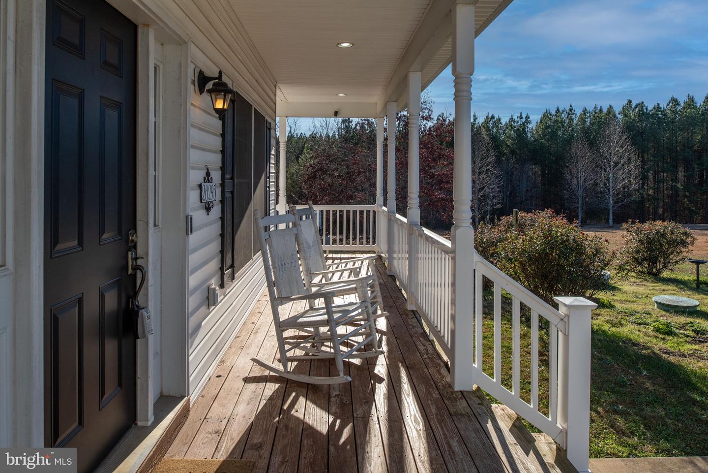 20295 Tucked Away Pl