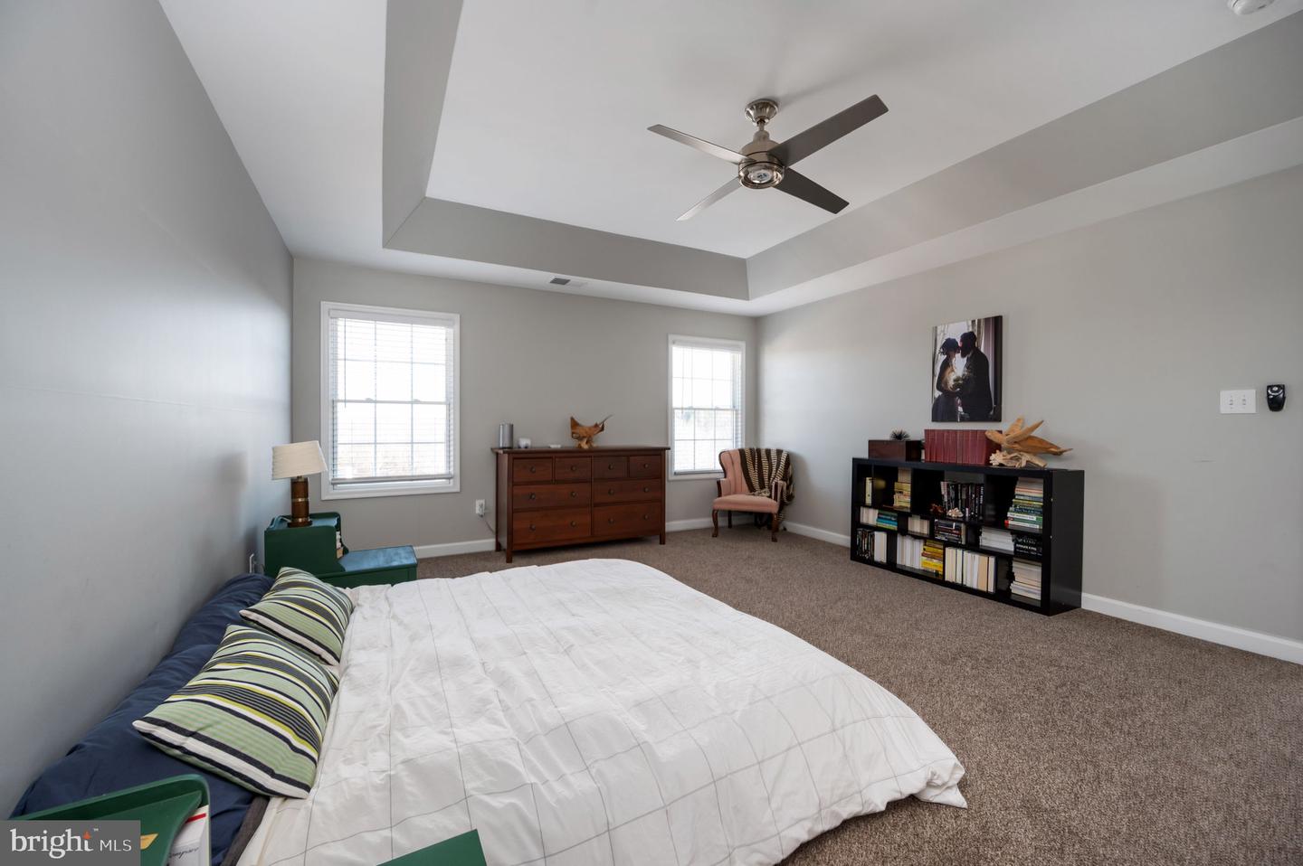 20295 Tucked Away Pl