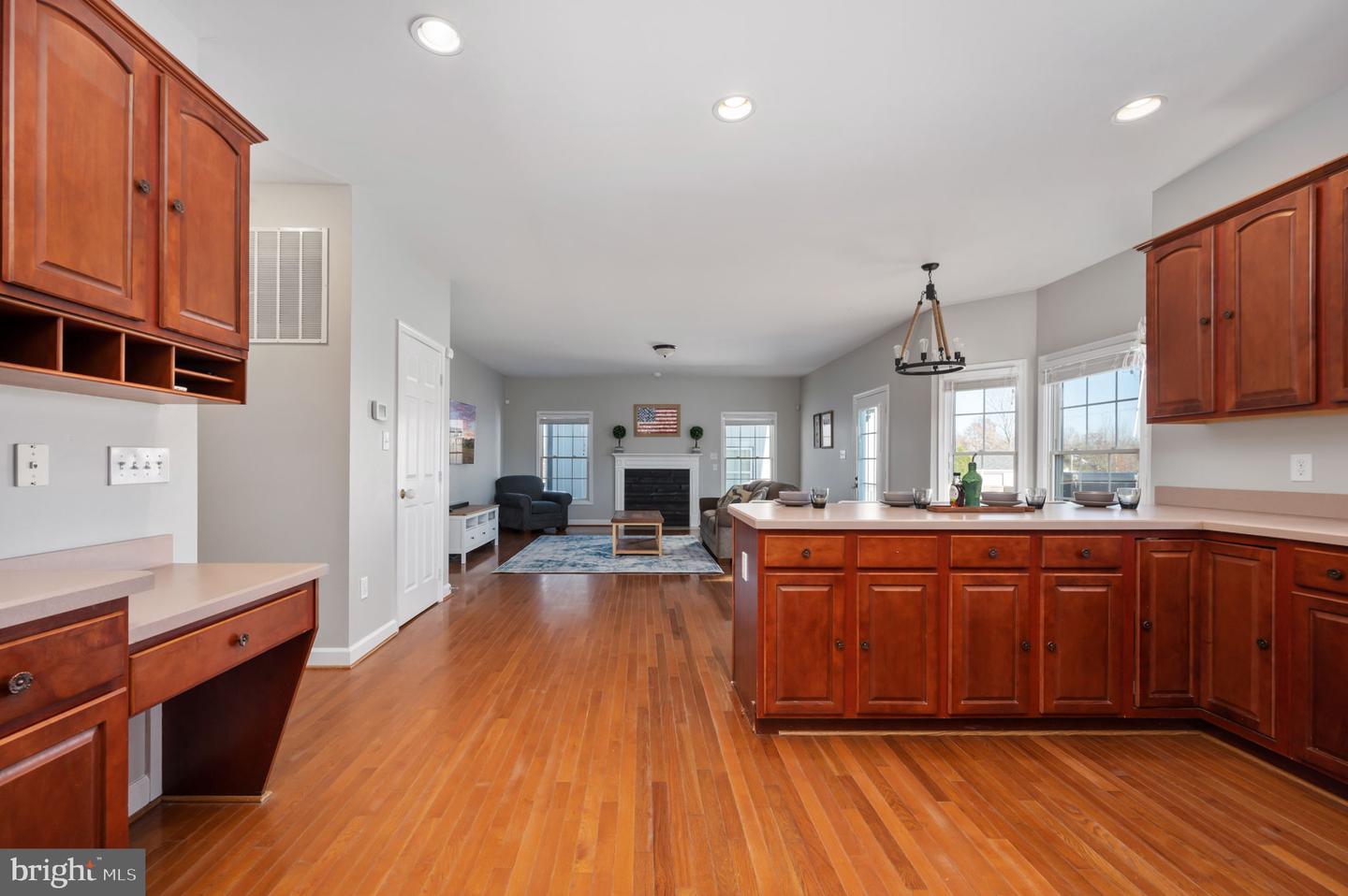 20295 Tucked Away Pl