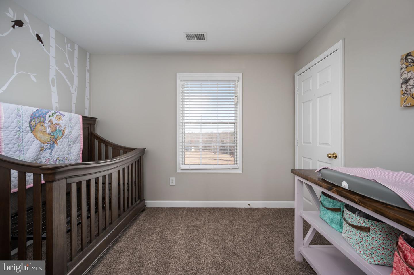 20295 Tucked Away Pl