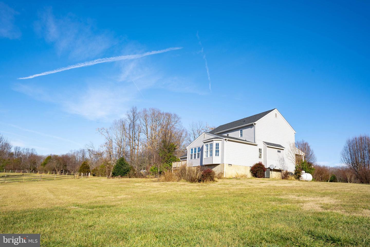 13275 Mt Zion Church Rd