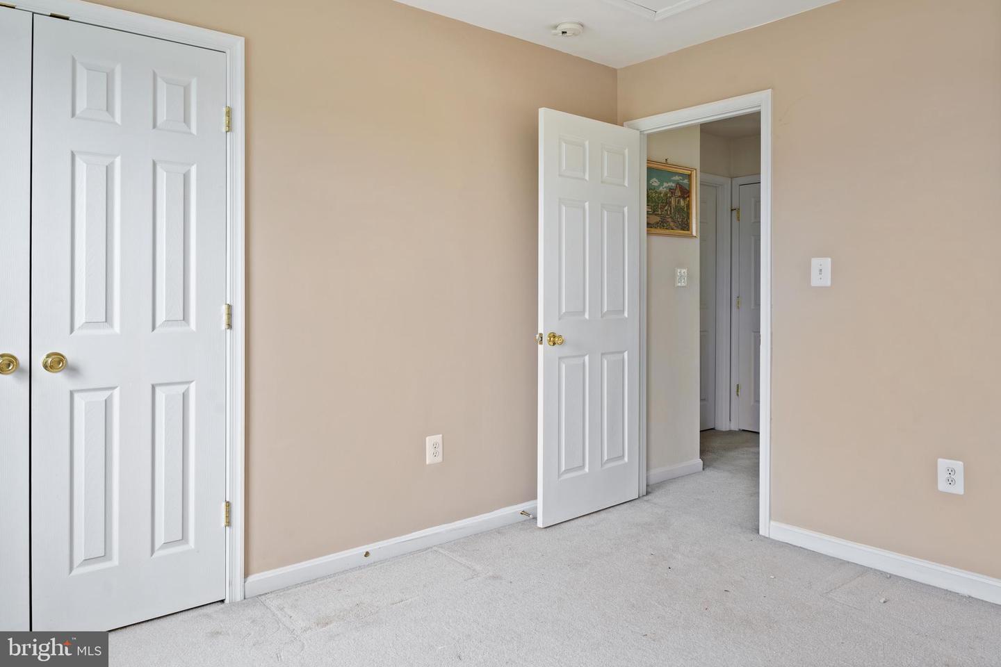 13312 Daisy Meadow Ln