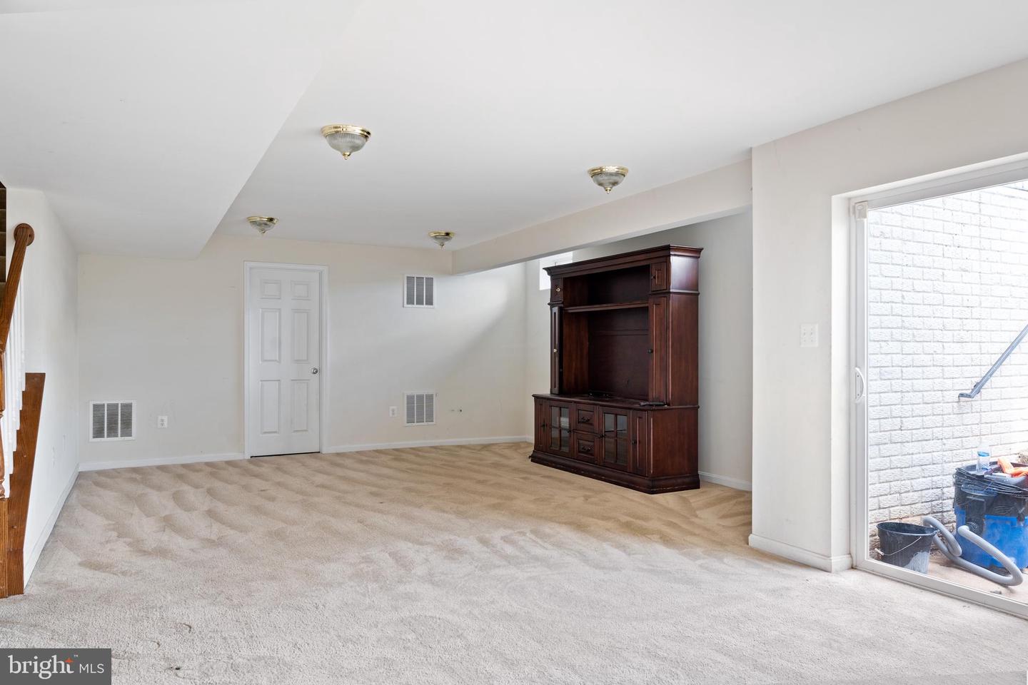 13312 Daisy Meadow Ln