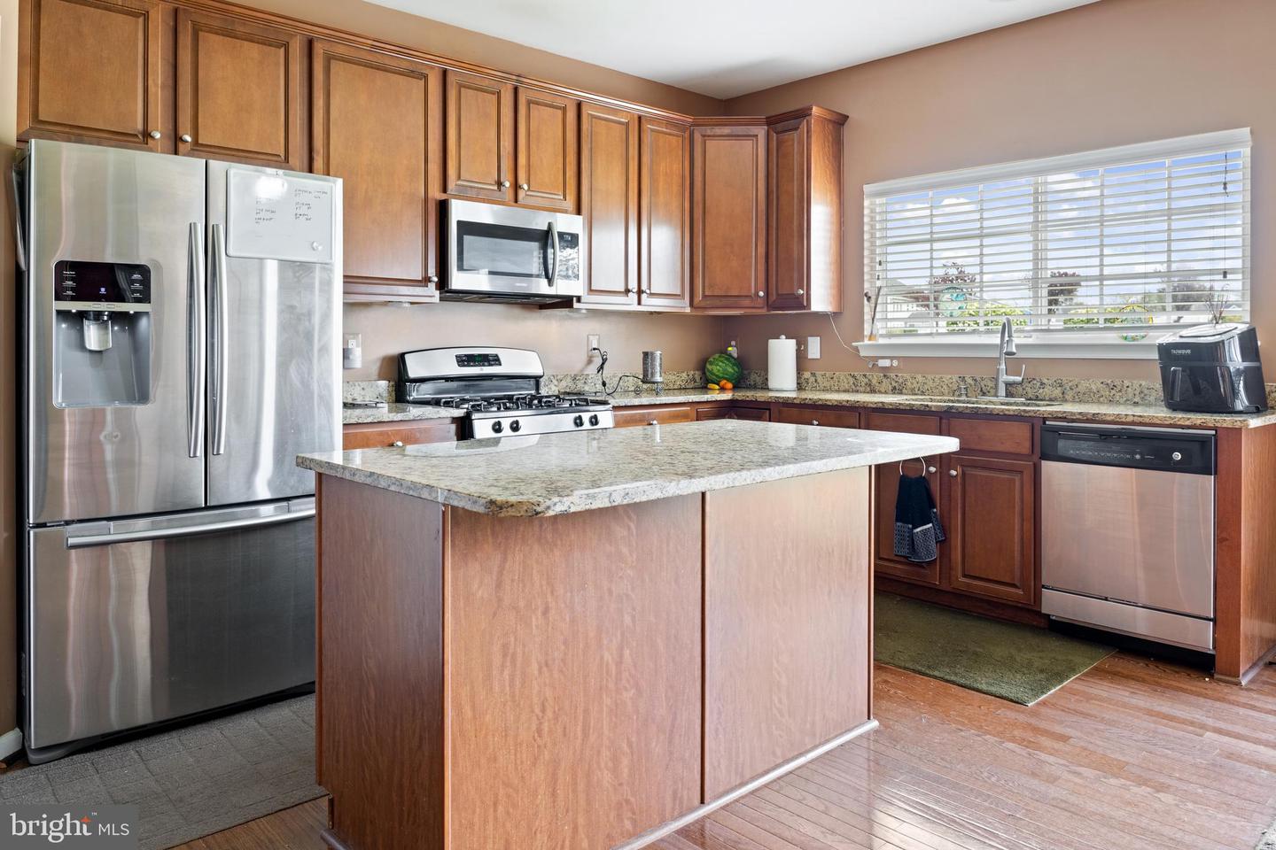 13312 Daisy Meadow Ln