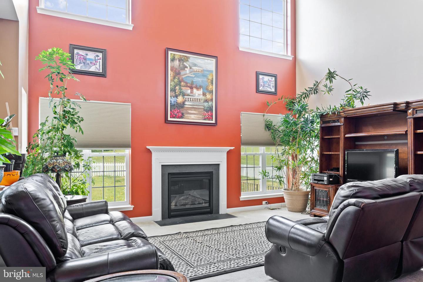 13312 Daisy Meadow Ln