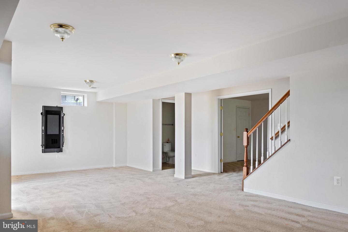 13312 Daisy Meadow Ln