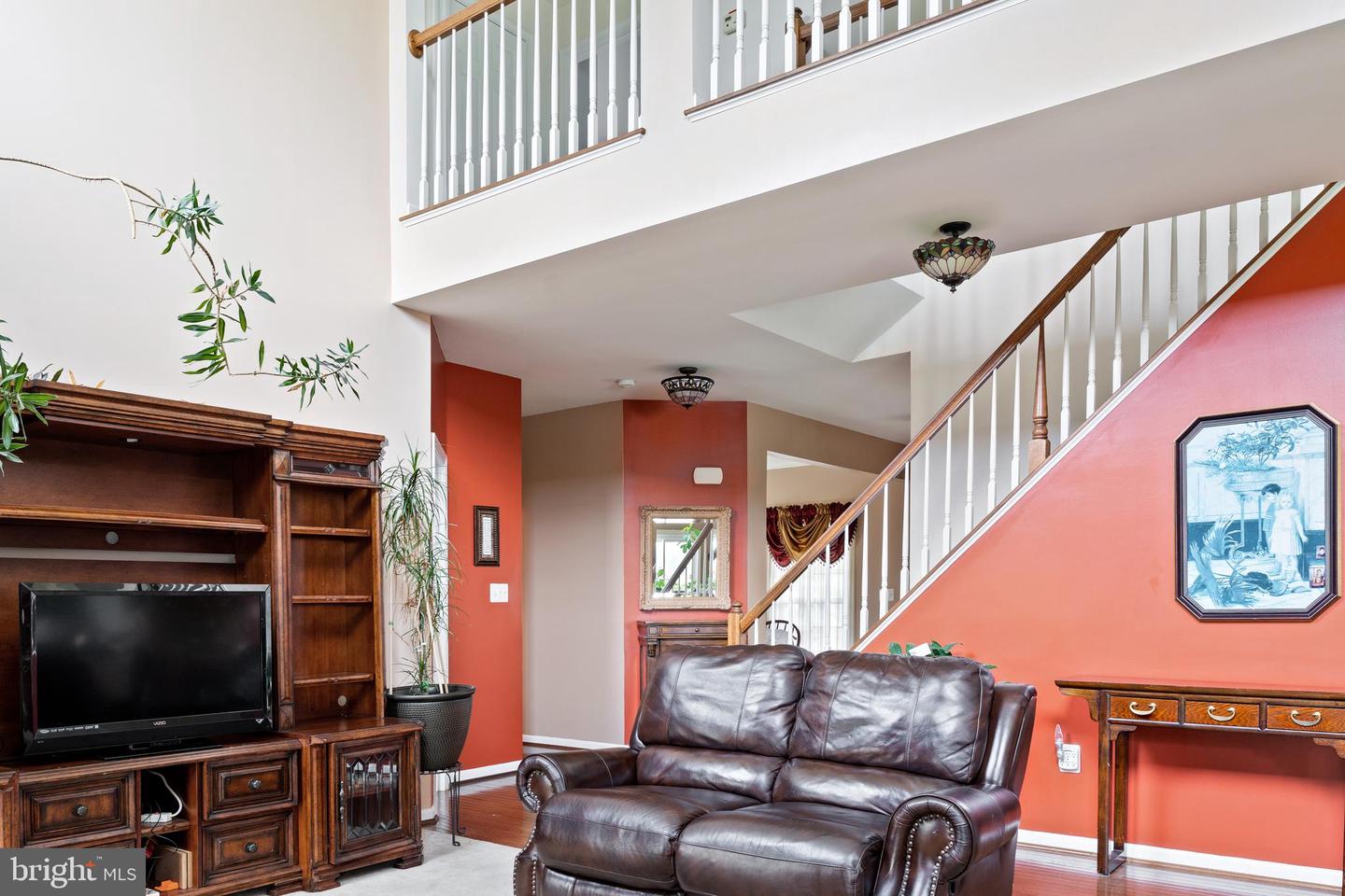 13312 Daisy Meadow Ln