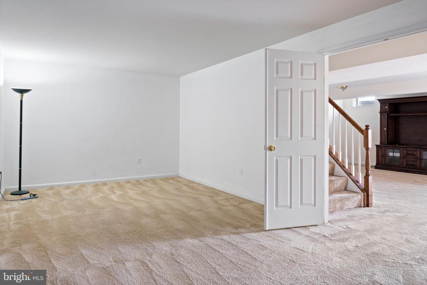 13312 Daisy Meadow Ln