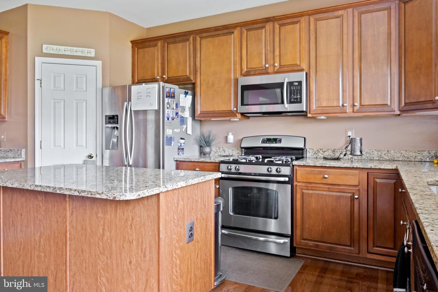 13312 Daisy Meadow Ln