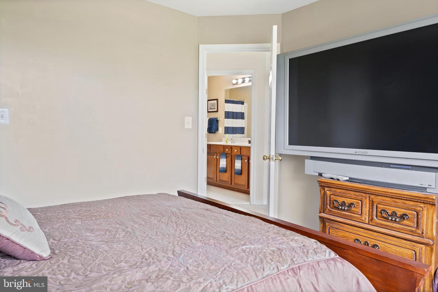 13312 Daisy Meadow Ln