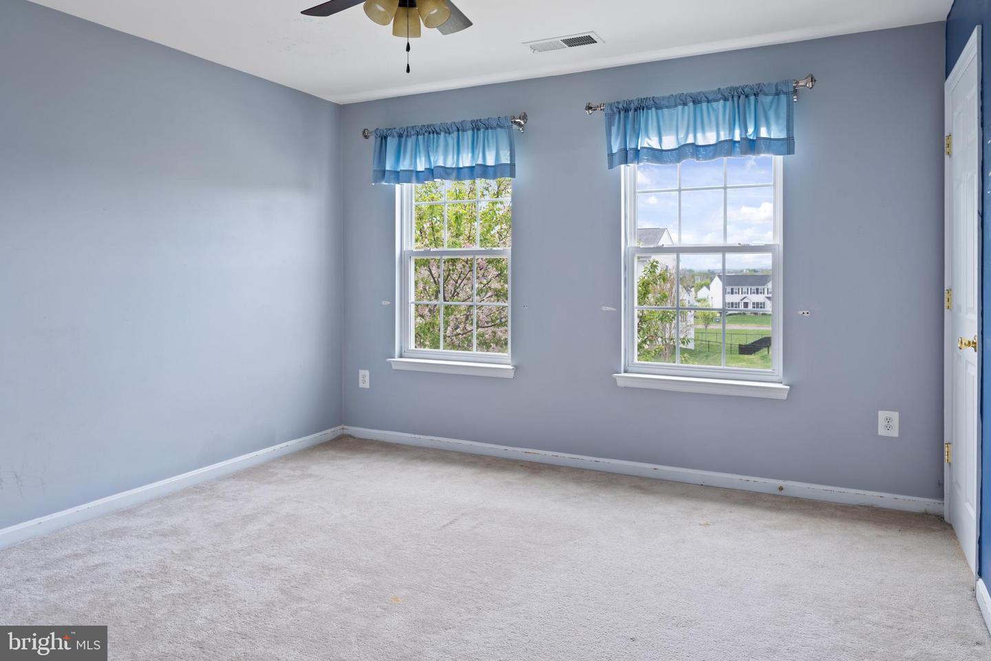 13312 Daisy Meadow Ln
